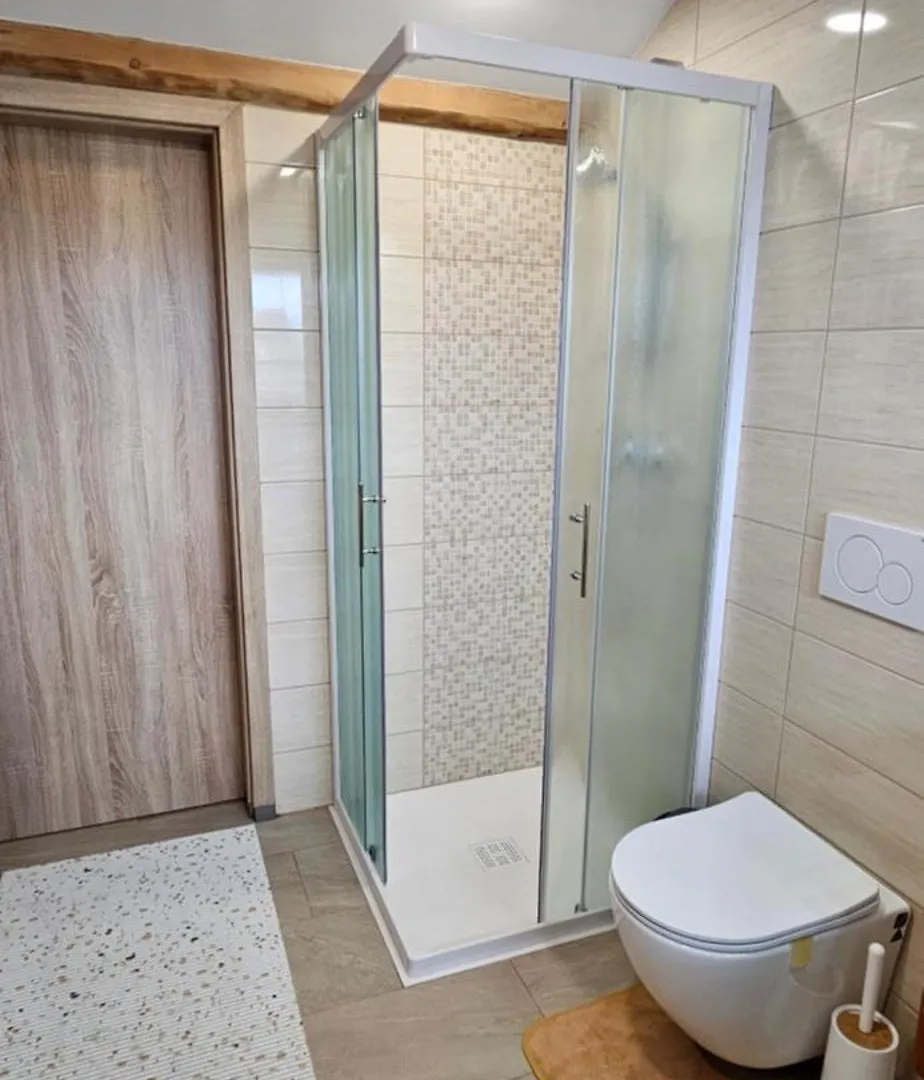 Apartma Ajja Sencur Apartment