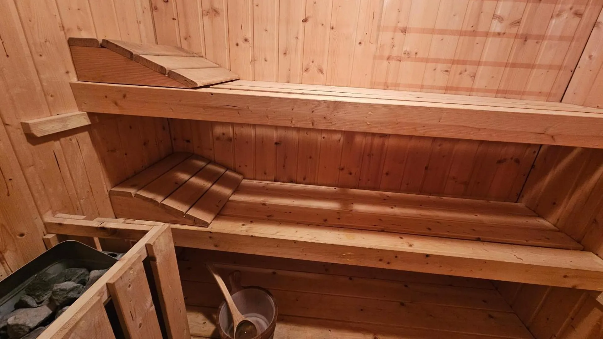 Apartma Ajja Sencur Apartment